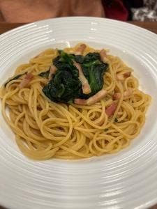 オリーブの丘 新所沢店