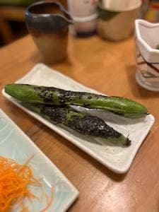 手料理 飲み処 じゃじゃ馬
