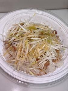 らーめん丸福家