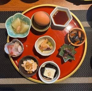 喰和せ屋時頃
