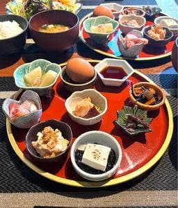 喰和せ屋時頃