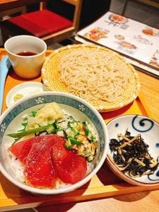 カイセンマートミナモア広島店