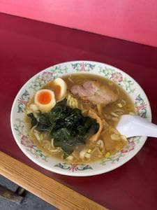 大連