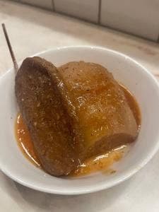 酒場 詠
