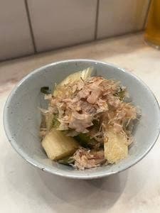 酒場 詠