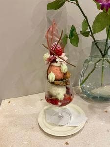 BIEN-ETRE MAISON