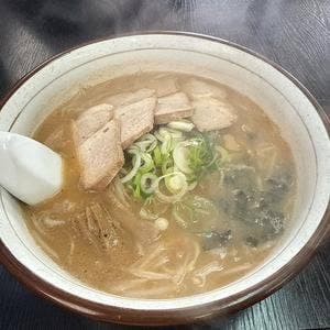 ビッグベアー