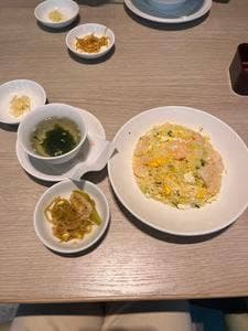 鼎泰豐 ルクア大阪店
