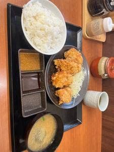 からやま 日吉店