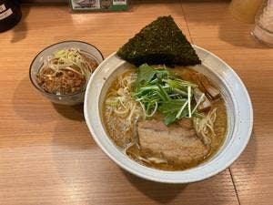 旋-つむじ-