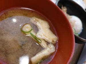 すき家 福岡拾六町店