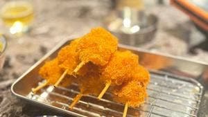 居酒屋パブリック大宮東口店