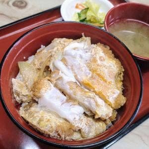 旭屋