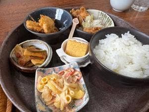 煮込みうどん専門店 藤蔵 本店