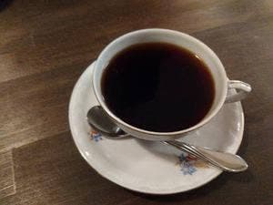 アスタルテ書茶房