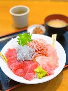 みやもと 河岸の市店