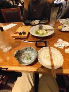 七福本店