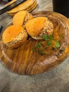 肉バルKACCHAN