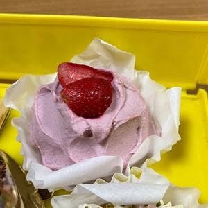 野尻ケイク スイーツストア