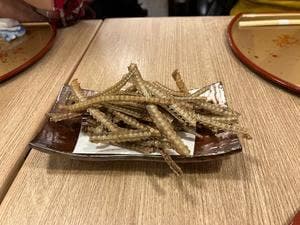 ぽんぽこ亭 川越まるひろ店