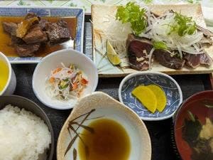 味政