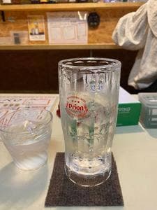 蓮華