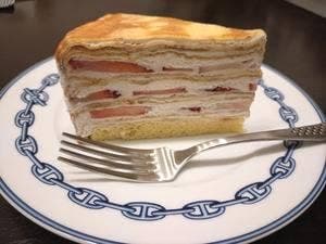 モンペリエ