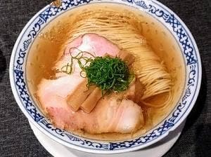 柴崎亭 つつじヶ丘本店