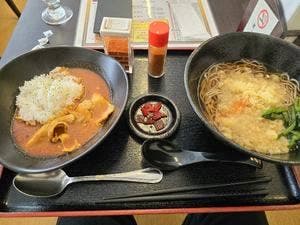 プレスカフェ 国会そば
