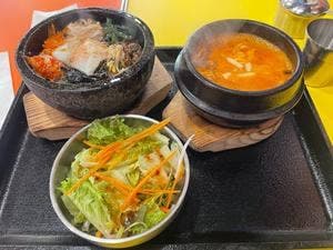 豚大門市場 中野ふれあいロード店