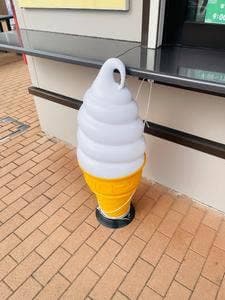 東北旨いもん処 東北自動車道・岩手山SA・上り