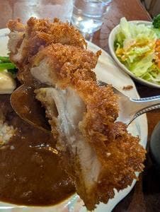 ジュノン