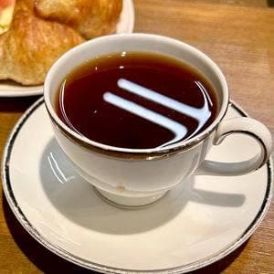 cafe Mo.free カフェ モフリー