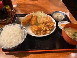みさち屋