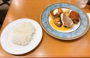 ビストロジンノ
