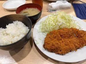 あげもんや