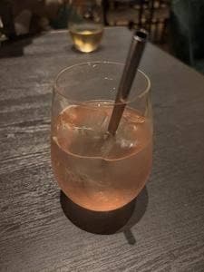 PIZZERIA IL VICOLO