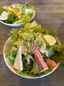 炭火焼きレストラン ククー