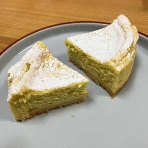 七十二