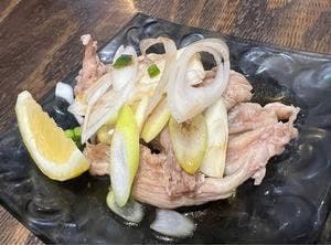 みずほ台キッチン