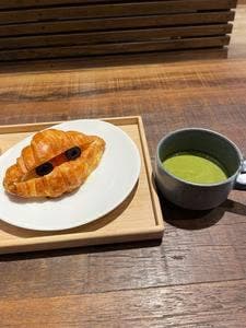 ワークアンドカフェ SHUGO