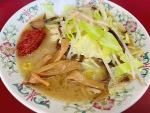 大連