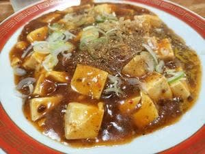 菊水軒