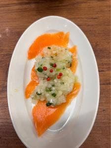 オリーブの丘 甲府昭和店