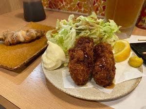 鳥忠