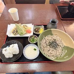 道の駅あおがき おいでな青垣