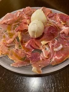 PIZZERIA ICHIROTEI