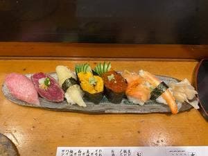 加味むら
