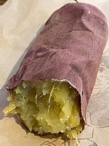 金沢壺焼き芋 はるか