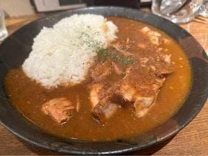 みのりんご